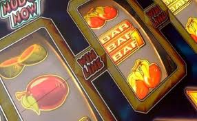 Вход на зеркало Motor Casino
