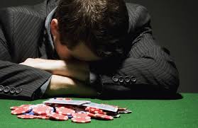 Вход на зеркало Casino Frank