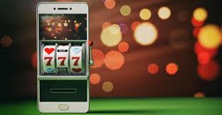 NeonClub Casino